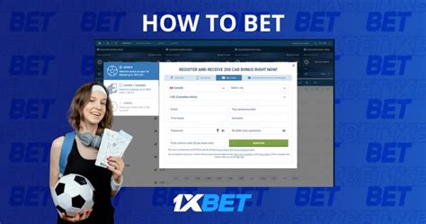 1XBET – 온라인 스포츠 베팅 .